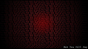 Codice Linux In hacking code e hack, Hacker Code Sfondo HD