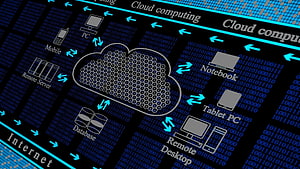 Cloud Computing . Computing , Cloud Computing and Computing Background, Data Cloud HD wallpaper