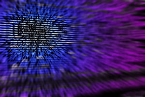 codificación, computadora, hacker, piratería, html, programador, programación, script, secuencias de comandos, código fuente, ciencia fondo de pantalla