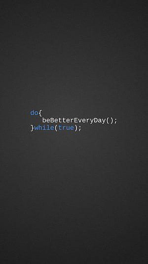 Best Coding Android, Programming HD phone wallpaper
