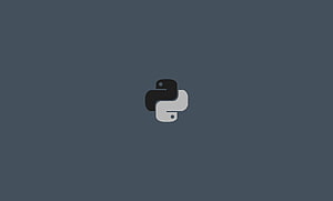 Minimalist Python : Python, 프로그래밍 미니멀리스트 HD 월페이퍼