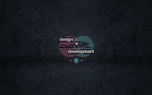 Desarrollador . Desarrollador, desarrollador HTML y desarrollador web, Cool Developer fondo de pantalla