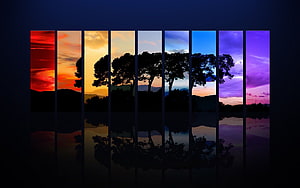 Awesome Background For, Awesome Cool HD wallpaper
