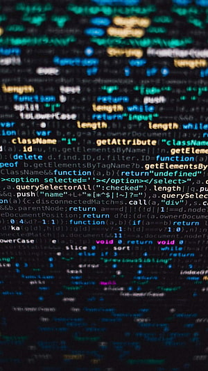 Codice Javascript IPhone - IPhone : iPhone Sfondo del telefono HD