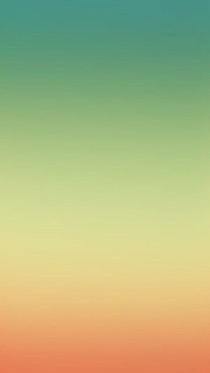 Simple Mobile, Calm Simple HD phone wallpaper