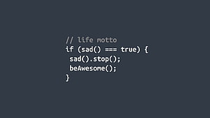 Programmazione Python Sfondo HD