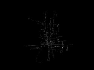 Programación Python, Codificación Python fondo de pantalla