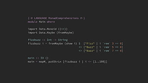 Python Programlama, Python Kodlama HD duvar kağıdı