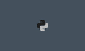 Python Programlama , Python Programlama Dili HD duvar kağıdı