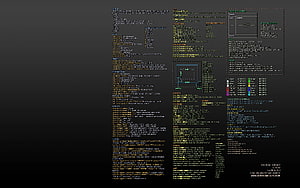 Développeur HTML CSS Javascript Pinterest [] pour votre , Mobile & Tablette. Explorer Développer . Développer Fond d'écran HD