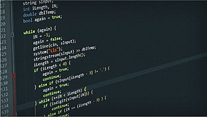 Python Programlama, Kodlama HD duvar kağıdı