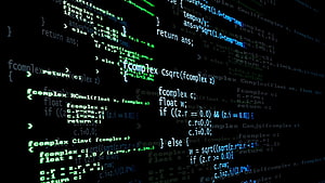 Sohbette Bilgisayar Programlama (en iyi Bilgisayar Programlama ve ), Python Kodlama HD duvar kağıdı