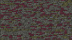 digital art, Minimalism, Code, Text, HTML, Color codes, JavaScript, Web development, Programming, Syntax highlighting, CSS, Computer / and Mobile & HD wallpaper