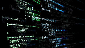 Python Programming, Python Coding HD wallpaper