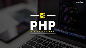 Blogphpdancerin PHP - การเขียนโปรแกรมโค้ด PHP, นักพัฒนา PHP วอลล์เปเปอร์ HD