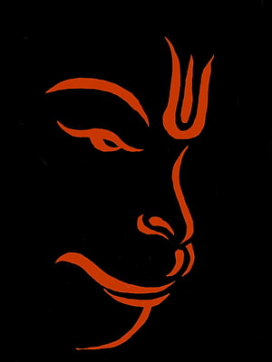 Jai Shree Ram , Jai Sree Ram HD phone wallpaper