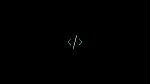 Minimal Coding () : R, Java Code HD wallpaper