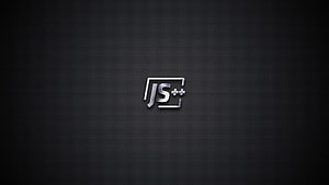 Node.js 프로그래밍 언어 프로그래밍, JavaScript HD 월페이퍼