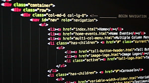 código, codificador, codificación, computadora, conceptual, css, datos, digital, gráfico, html, información, java, programa, programador, programación, , guión, sitio, código fuente, tecnología, web, desarrollador web, trabajo, trabajando. Mocah fondo de pantalla