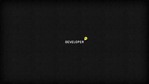 Developer Developer lab black minimalist [] for your , Mobile & Tablet. Explore Developer . Android Developer , Game Developer , Developer, Dark Developer HD wallpaper