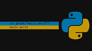 Python, diseño gráfico, interfaz gráfica de usuario, Django, de pie, -, codificación de Python fondo de pantalla