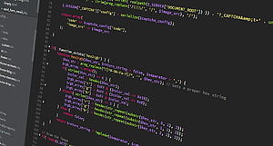 Código Java, Programación Java fondo de pantalla