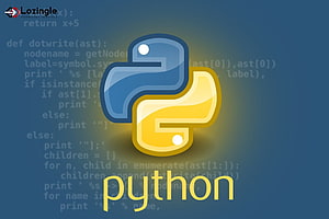 código, texto, fuente, lenguaje de programación Python fondo de pantalla