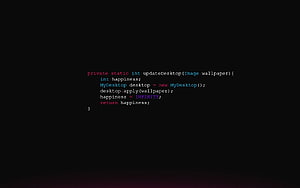 Programmazione Python, codifica Python Sfondo HD