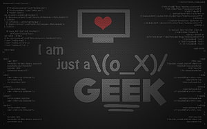 Antecedentes del código del programador, desarrollador de PHP fondo de pantalla