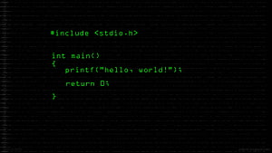 Hola mundo Codificación Java, Código Java fondo de pantalla