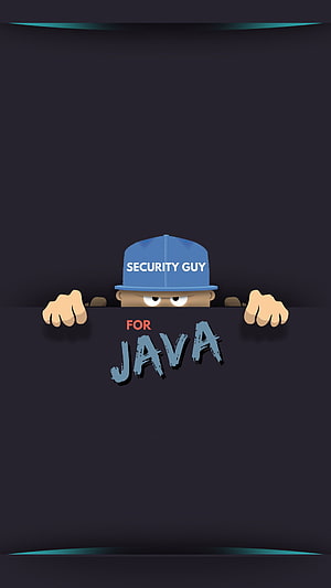 JAVA 프로그래머 Macbook Pro Retina, 하이테크, Java 프로그래밍 HD 전화 배경 화면