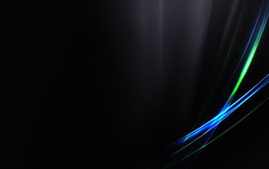 Cool Background, Super Cool Bright HD wallpaper