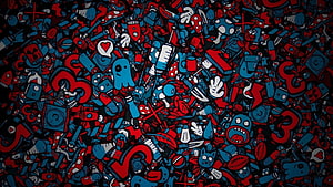 Cool for Laptop background HD wallpaper