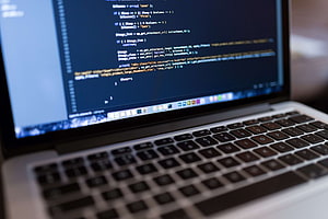 kode, pembuat kode, pengkodean, komputer, data, pengembang, pengembangan, pengembangan, html, macbook pro, php, pemrogram, pemrograman, perangkat lunak, templat, wordpress. Mocah Wallpaper HD
