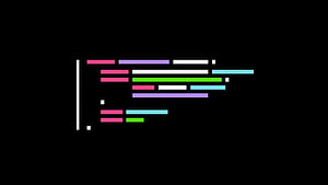 Morgan Codes . Code, Eat Sleep Code Repeat HD wallpaper