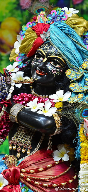 Best Krishna iLike [] for your , Mobile & Tablet. Explore Krishna Dark . Krishna , Krishna , Beautiful Krishna , Krishna Black HD phone wallpaper