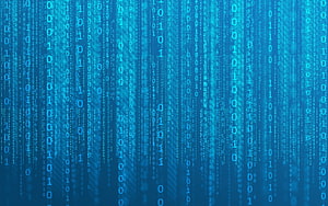 Números binarios de 0 1 Matrix Code Blue Abstract [] para su, móvil y tableta. Explora el código binario. Matrix código binario cayendo, moviéndose fondo de pantalla