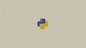 Datos de programación de Python Src Img 417588 Lenguaje de Python, Lenguaje de programación de Python fondo de pantalla