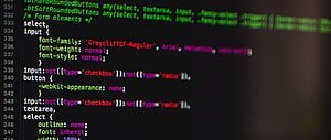 Kod, Programlama, It, Teknoloji - Programlama Arka Planı - -, Python Kodlama HD duvar kağıdı