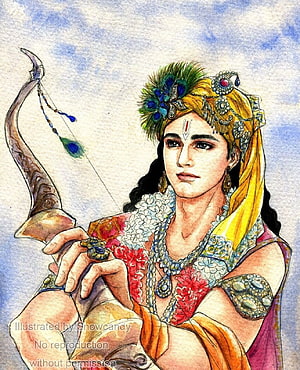 Jai Shri Ram, Ram Bhagwan HD phone wallpaper