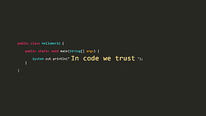30 código Java [] para su, móvil y tableta. Explora Java. Java, Programación en Java fondo de pantalla
