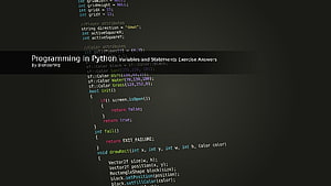 Programming . Programming , Programming Script and Computer Programming, Python Programmer HD wallpaper