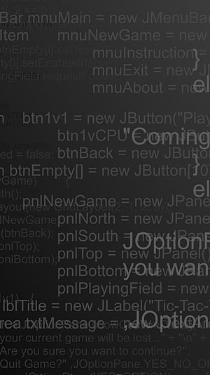 Computerprogrammiertechnologie Code Java, Codierung HD-Handy-Hintergrundbild