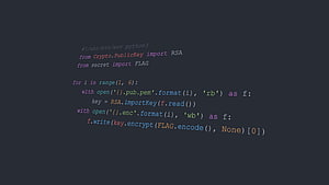 Python Programlama Sözdizimi 1440P Çözünürlük , , Arka Plan ve Python Kodlama HD duvar kağıdı