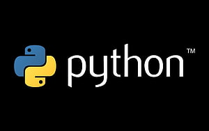 Koleksi Python Lihat Semua Wallpaper HD