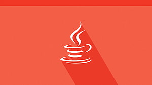 Java - - fondo de pantalla