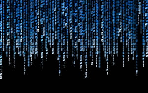 Programación: toda la experiencia superior en programación, lenguaje de programación fondo de pantalla