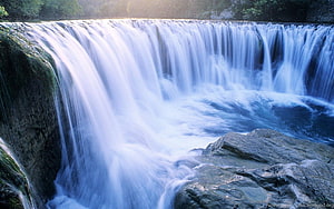 Java Setting In Android Code? Stack Overflow HD wallpaper