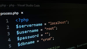 Desarrollo web Codificación Tecnología de la información Tecnología Php Desarrollador web Programación Sitio web Sql fondo de pantalla