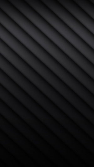 ソリッドブラック、ソリッドパターン HD電話の壁紙